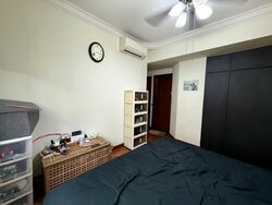 Euphony Gardens (D27), Condominium #530510591